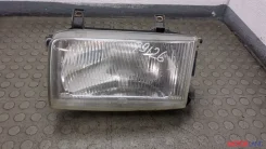 ���� (��������) Volkswagen Transporter 4 1991-2003 22097398, ����� 701941017 ����