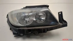 ���� (��������) BMW 3 E90, E91, E92, E93 2005-2012 21462497, ������ 63116942724 ����