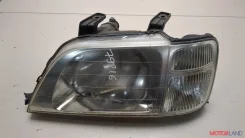 ���� (��������) Honda CR-V 1995-2001 22166900, ����� 33151S10E01 ����