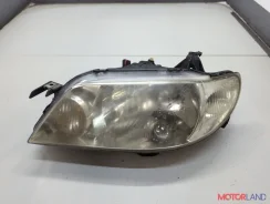 ���� (��������) Mazda 323 (BJ) 1998-2003 22145134, ����� BL4C510L0D ����