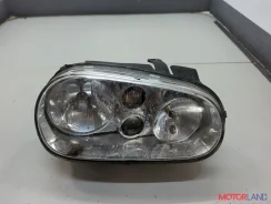 ���� (��������) Volkswagen Golf 4 1997-2006 22160533, ������ 1J1941018K ����
