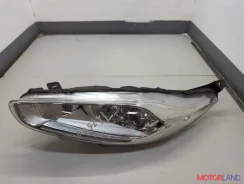 ���� (��������) Ford Fiesta 2012-2019 22160862, ����� 2126901 ����