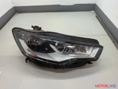 ���� (��������) Audi A6 (C7) 2011-2018 22160481, ������ 4G0941004N ����