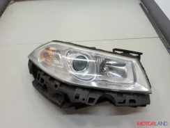 ���� (��������) Renault Megane 2 2002-2009 22046061, ������ 260103726R ����