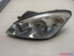 ���� (��������) Kia Ceed 2007-2012 22178855, ����� 921011H010 ����