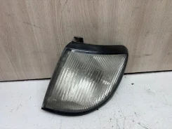 ���������� ����� Subaru Forester SF5 97-99 ������ #61 84101-FC010 ����