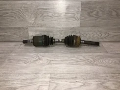 ������ Mitsubishi Pajero Sport 1998-2008 MR276859 K9, �������� ����� MR276859 ����