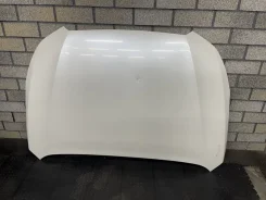 ����� Subaru Impreza 2012 57229FJ0009P GP2 FB16A 57229FJ0009P ����