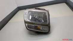 ���� (��������) Dodge Nitro 2006-2011 22172102, ������ 55157242AB ����