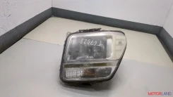 ���� (��������) Dodge Nitro 2006-2011 22172103, ����� 55157243AB ����