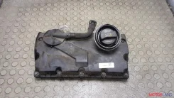 ������ ��������� ��� Volkswagen Touran 2003-2006 21469312 038103469AD ����