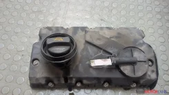 ������ ��������� ��� Skoda Octavia (A5) 2004-2013 21471350 038103469AD ����
