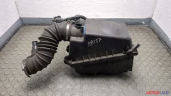 ������ ���������� ������� Toyota Corolla E12 2001-2006 21443088 177010D041 ����