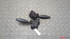 ������������� ��������� � ��������� (��������) Ford Transit 2000-2006 21035482 4533629 ����