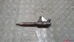 �������� ��������� Saab 9-3 2002-2014 21470468 93190429 ����