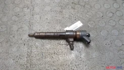 �������� ��������� Saab 9-3 2002-2014 21470469 93190429 ����