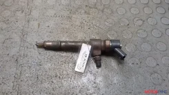 �������� ��������� Saab 9-3 2002-2014 21470471 93190429 ����