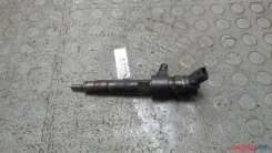 �������� ��������� Saab 9-3 2002-2014 21470470 93190429 ����