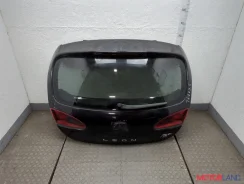 �������������� Seat Leon 2 2005-2012 11982227, �����/������ ������ 5P5955707A ����
