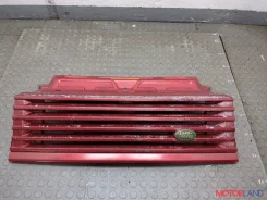������� ��������� Land Rover Range Rover 2 1994-2002 22161533 5332 ����