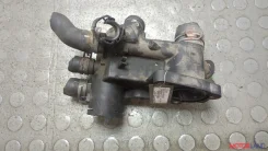 ������ ���������� Volkswagen Golf 4 1997-2006 21472550 032121111BA ����