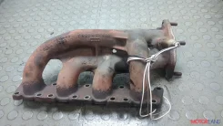 ������ ���� Audi A6 (C5) 1997-2005 11978872 1K0998262 ����