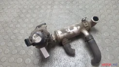 ������ ������������ ����� (EGR) Citroen C4 2004-2010 21469769 1618NR ����