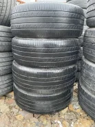 Michelin Premier LTX. ������, �/�, ����� 35 % ����