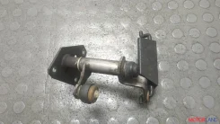 ��������� Volkswagen Golf 4 1997-2006 21474449 1J0711076G ����