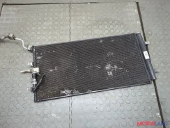 �������� ������������ Audi Q5 2008-2017 22173780 8K0260403AB ����