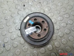���� ��������� Ford Mondeo 4 2007-2015 21469826 AG9E6B319AA ����