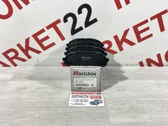 ������� ��������� NKT1113, ������ NKT1113 ����