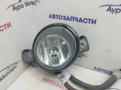 ���� ��������������� Nissan Wingroad 2002 B615089929 Y11 QG18DE, �������� ������ B615089929 ����