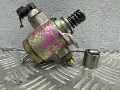 ���� Audi Q3 06J127025G 8U 2.0T CPS 06J127025G ����