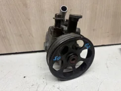 ����� �������������� ���� Subaru Forester SG5 #62 34430-SA020 ����