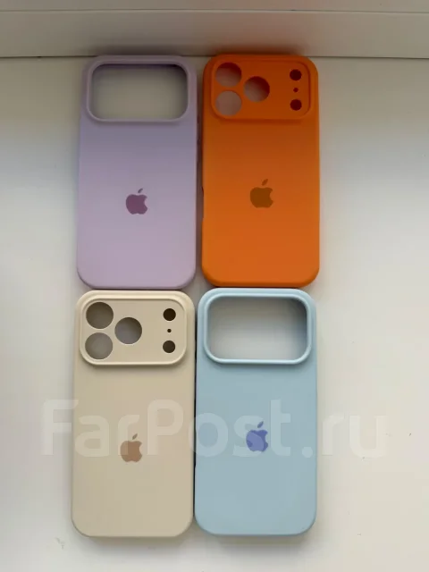 Apple iPhone 17 Pro. �/�, 512 �� ����