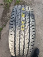 Michelin LTX M/S. ����� at, �/�, ����� 5 % ����