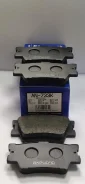 ��������� ������� ������ Akebono AN733K AN733K ����