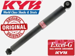 ����������� ������ KYB Excel-G | Nissan X-Trail 349078 ����