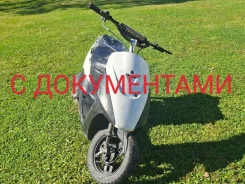 Suzuki Lets 2. 50����. ��., ��������, ���������, ������ �� �� ����