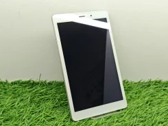 Samsung Galaxy Tab A. ������ 32 �� ����