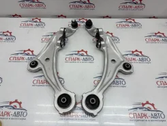 ����� �������� ������ Nissan Murano Z51 2008-2015 L/R 545001AA1A ����