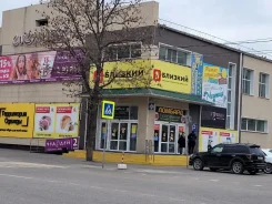 ������� � ������ �������� ������� ��������, 43 (�� ����� ). 550��&sup2;, ����� �������� 43, �-� �����, 2/2 ����, ��� ������� 5%. ��� ������� ����