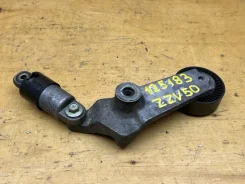���������� Toyota Vista 2002 1662022010 ZZV50 1ZZFE 1662022010 ����