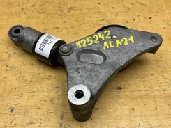 ���������� Toyota RAV4 2002 1662028010 ACA21 1Azfse 1662028010 ����