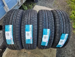 Goform W705. ������, ��� �����, 2026 ���, ����� ����