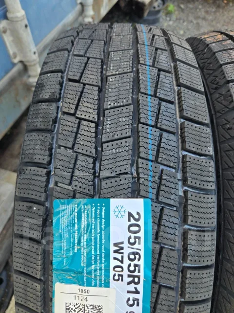 Goform W705. ������, ��� �����, 2026 ���, ����� ����
