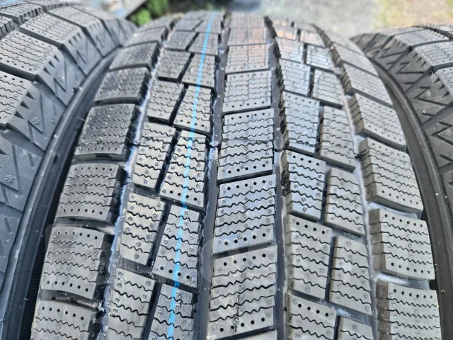 Goform W705. ������, ��� �����, 2026 ���, ����� ����