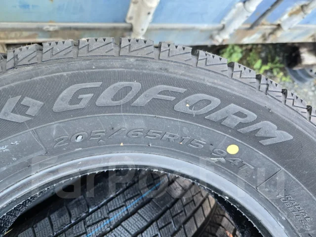 Goform W705. ������, ��� �����, 2026 ���, ����� ����