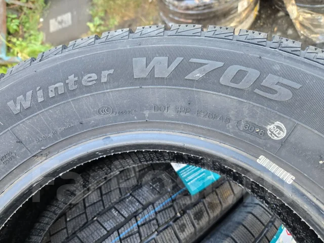 Goform W705. ������, ��� �����, 2026 ���, ����� ����